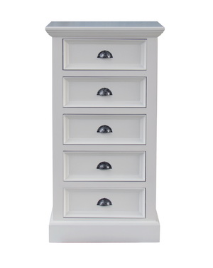 white furniture,white dresser
